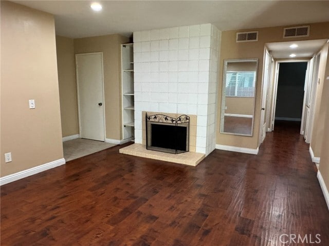 Photo - 23659 Golden Springs Dr Unit F4