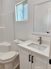 Photo - 24375 Robie Ct