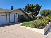 Photo - Charming 3 Bedroom, 2 Bath Home with Centr...