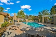 Photo - 28021 Dickason Dr