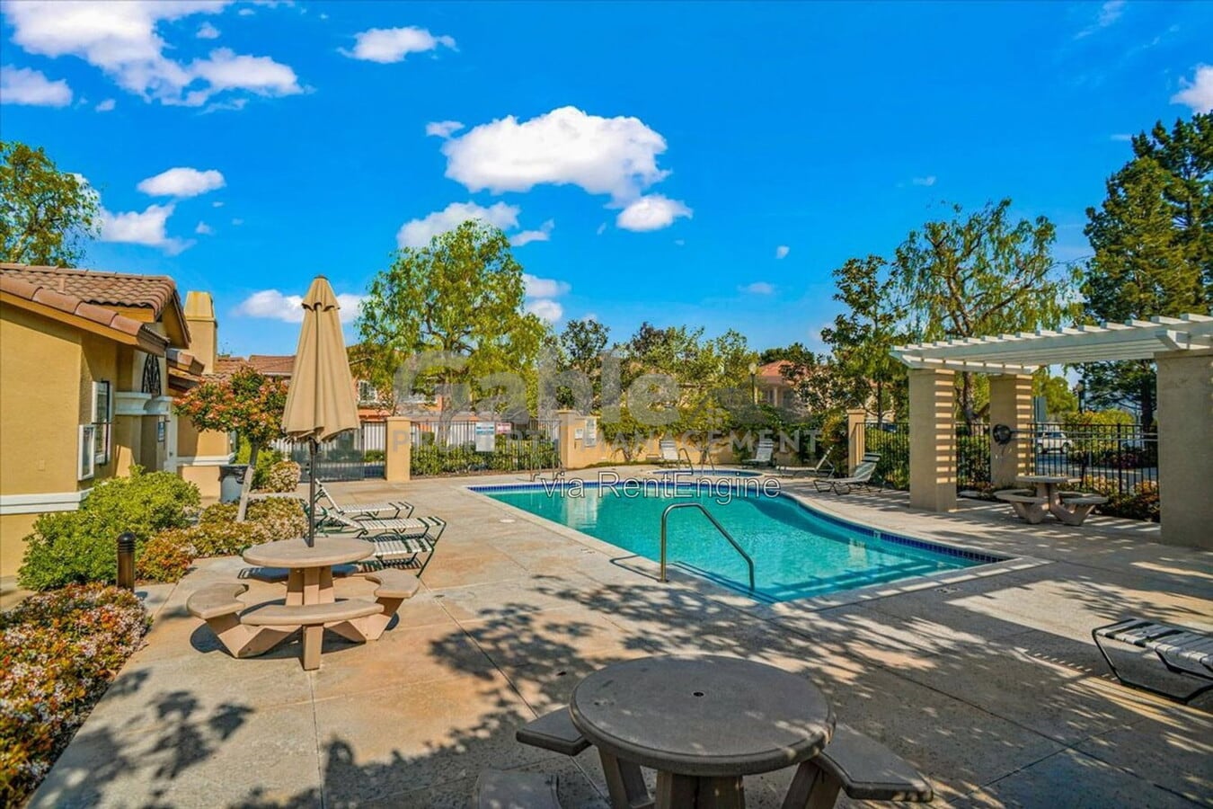 Photo - 28021 Dickason Dr