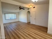 Photo - 1016 W Ave J14