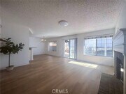 Photo - 6589 Salem Ct