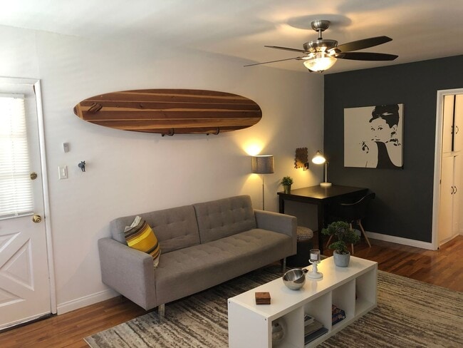 Photo - 12427 Chandler Blvd Unit 12429