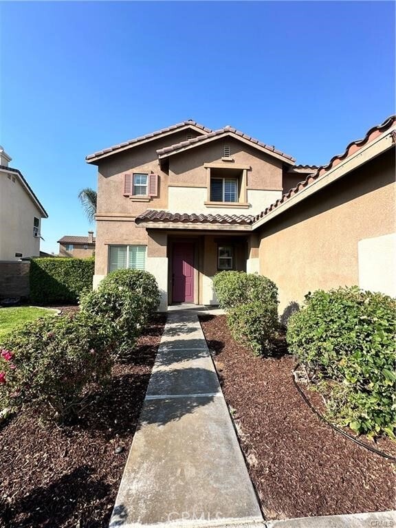 Photo - 12910 Merry Meadows Dr House