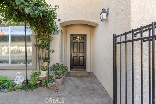 Photo - 40 Veneto Ln