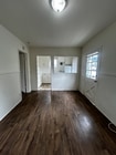 Photo - 1841 Mayflower Ave Apartment Unit A