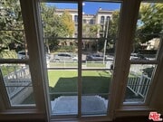 Photo - 133 Crescent Dr Unit 1