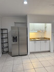 Photo - 22700 Roscoe Blvd Apartment Unit Studio