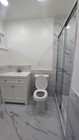 Photo - 10131 Beverly Ln