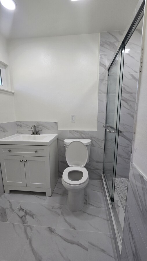 Photo - 10131 Beverly Ln
