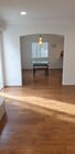 Photo - 2102 Nelson Ave Townhome