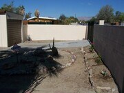 Photo - 2 Bed +1 Bath SINGLE FAMILY HOME + HUGE ba...