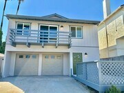 Photo - 136 Ventura Ave House