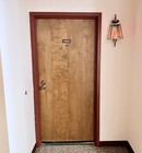 Photo - Best Value in Irvine! Condo