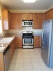 Photo - 6601 Woodley Ave Unit 6