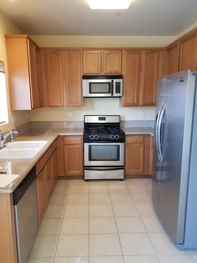 Photo - 6601 Woodley Ave Unit 6