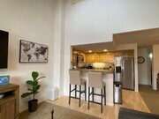 Photo - 11216 Snapdragon St