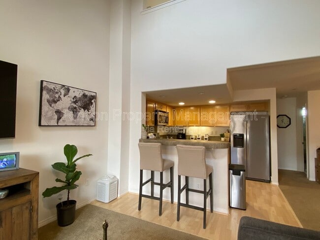 Photo - 11216 Snapdragon St