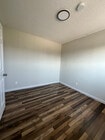 Photo - 7800 S Hoover St Apartment
