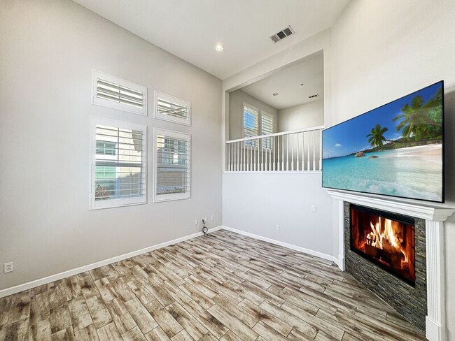 Photo - 3011 Cole Grade Dr