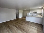 Photo - 265 Woodlawn Ave Apartment Unit 5
