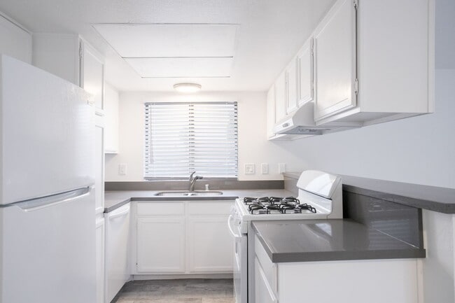 Building Photo - 32955 Canyon Vista Rd Unit B