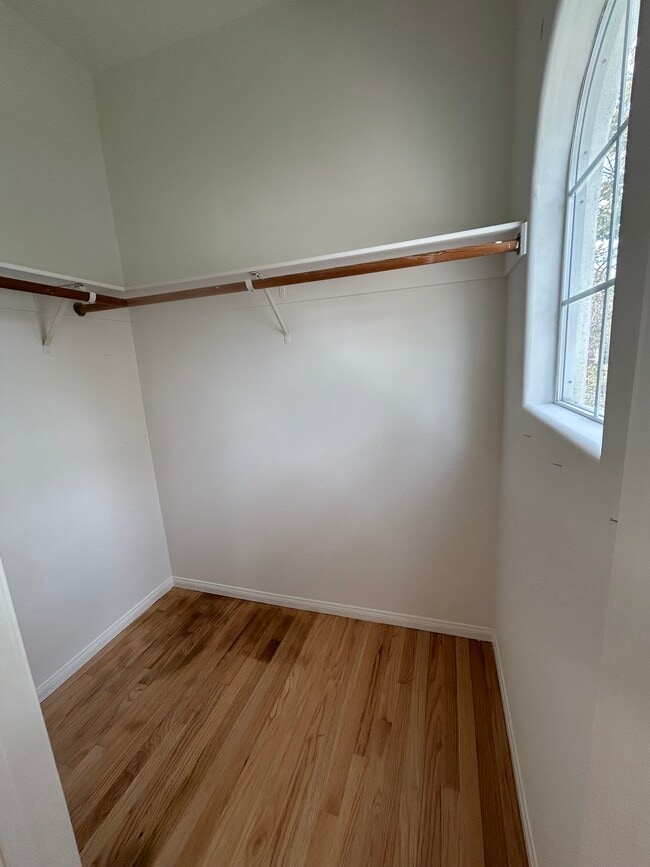 Photo - 6418 W 6th St Unit 6418