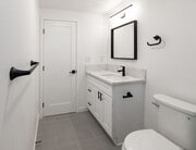 Photo - 34101 El Encanto Ave Unit C