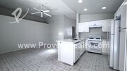 Photo - 10791 Floral St