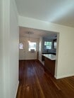 Photo - 4131 W Toluca Lake Ave Unit 4131