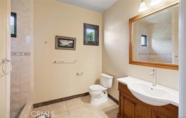 Photo - 4141 Prospect Ave