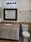 Photo - Great Encanto Location - three bedroom, th... House