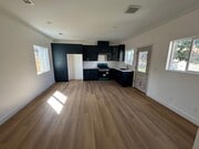 Photo - 11937 Bonwood Rd House