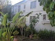 Photo - 451 N Oakhurst Dr