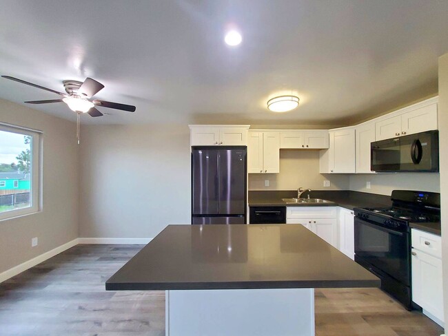 Photo - Casa Rebecca