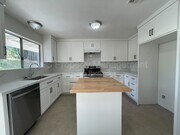 Photo - 851 Fulton Rd