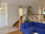 Photo - 2300 Maple Ave Condo Unit 68