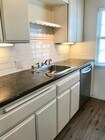 Photo - 4256 Noyes St Apartments Unit 4256