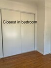 Closet - 1046 Saint Louis Ave Unit 1046