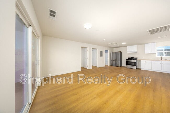 Photo - 7721 Janet Ave Unit #B