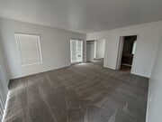 Photo - 3 bedroom house with amazing views