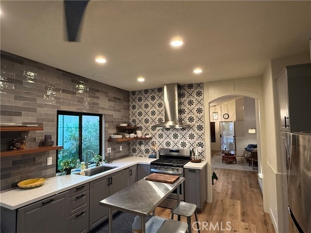 Photo - 40006 Notting Hill Rd