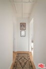 Photo - 1661 Appian Way Condo Unit 2