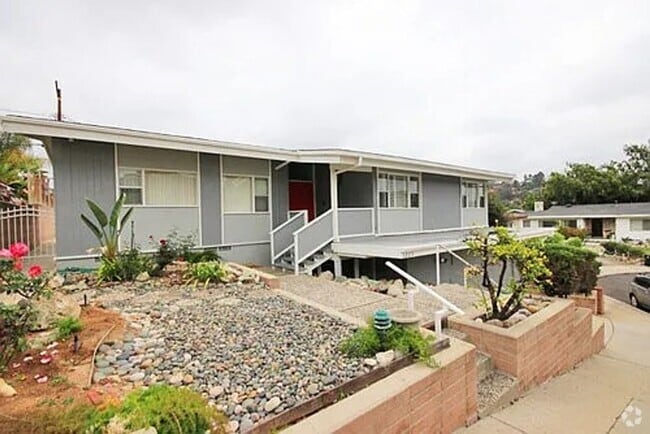 Building Photo - Beautiful 3 bed In Los Angeles Rental