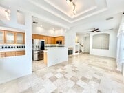 Photo - Beautiful 2Bd/2.5Ba with office located in... House