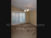 Photo - 45426 Driftwood Dr