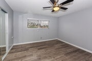 Photo - Great Find! Won't Last ~ Newly Renovated 1... Apartment Unit A