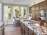 Photo - 23011 Bouquet