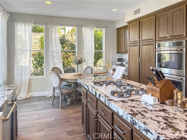 Photo - 23011 Bouquet